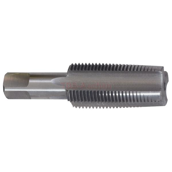 KS-Tools 150.1453 HSS Ölwannen-Gewindebohrer M15 