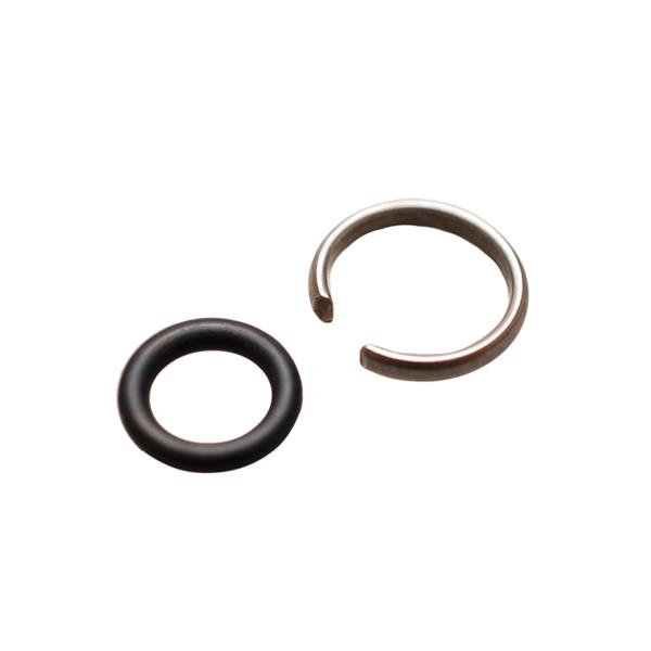 BGS 32899 Halte- und O-Ring für Schlagschrauber 12 ,5 mm (1/2")