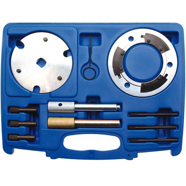 BGS 8317 Engine Timing Tool Set, for Ford 2.0, 2.4 TDCi, TDDi