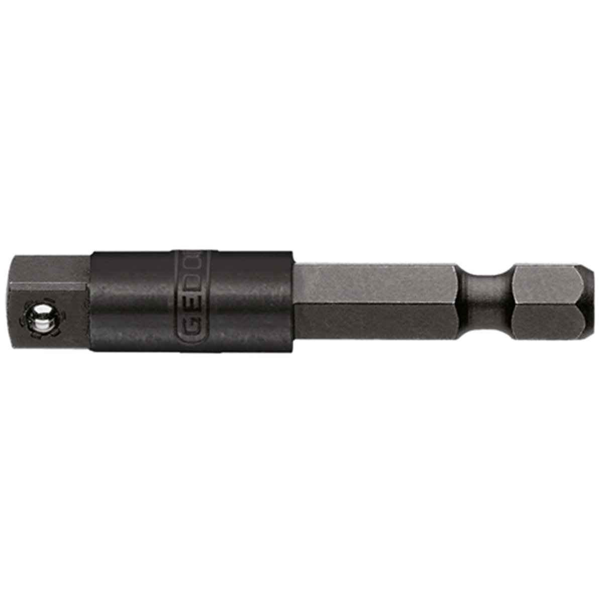 Gedore 673 6,3 Einsatz-Halter 