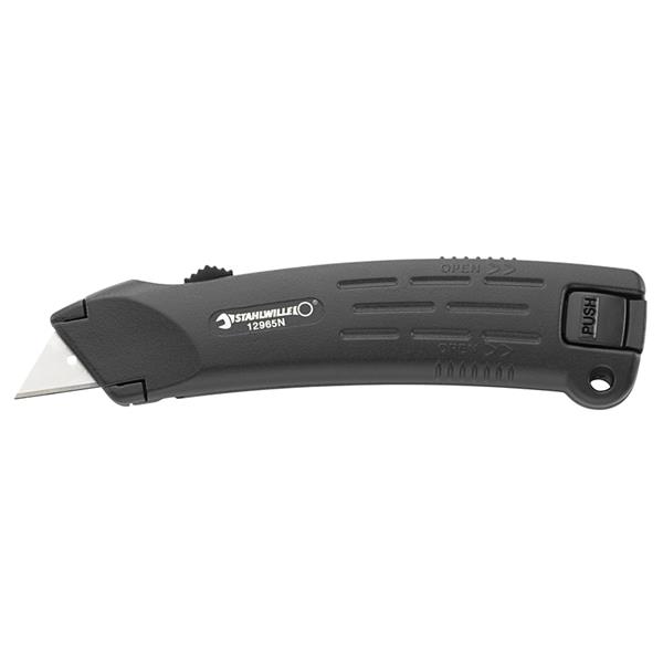 Stahlwille 12965N Sicherheitsmesser