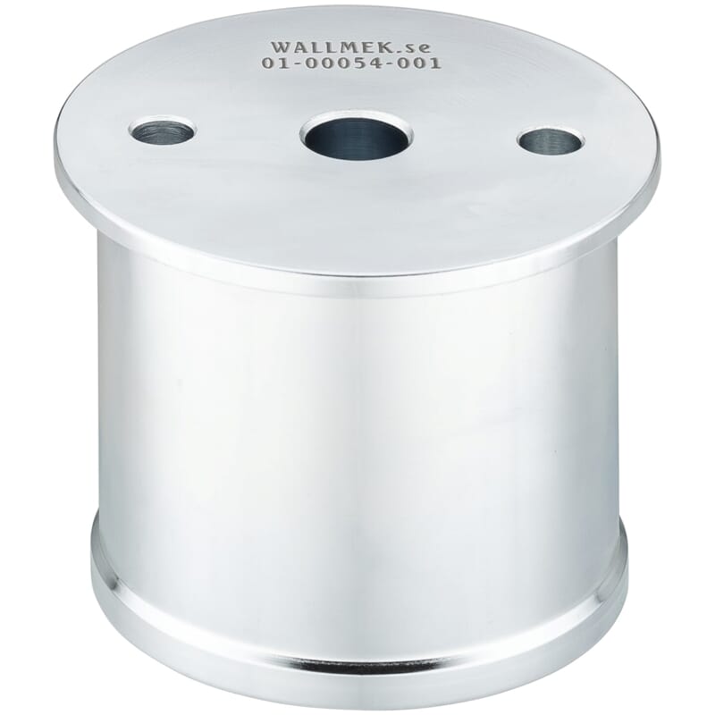 Vigor V7866 Silentlager Hülse