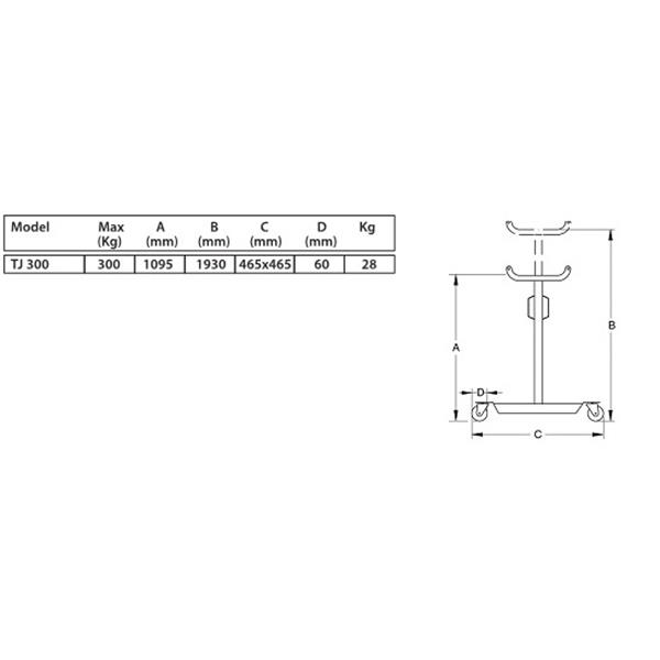 Compac-TJ300-65995ce71bf9fb
