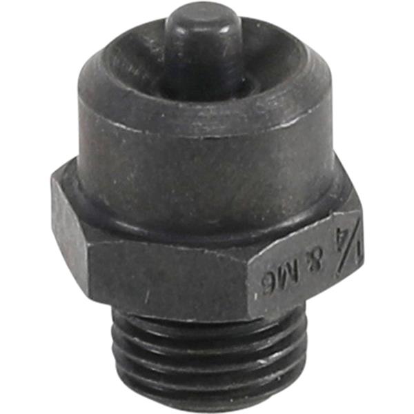BGS 3057-20 Pressdorn OP1 für Art. 3057, Ø 6,3 mm (1/4")