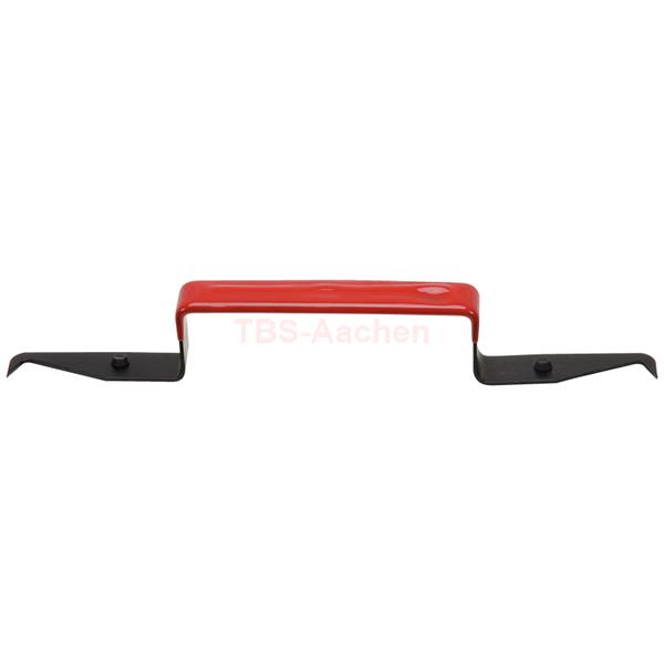 KS-Tools 140.2231 Doppel-Zierleistenheber,246mm 