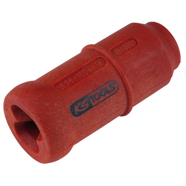 KS-Tools 117.3916 3/8" Ausrichtungswerkzeug 185- 0mm