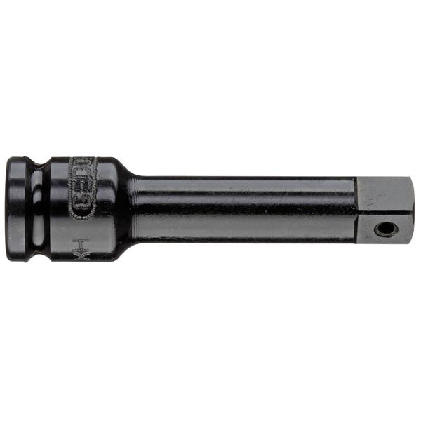 Gedore KB 2090-2 Verlängerung 50 mm