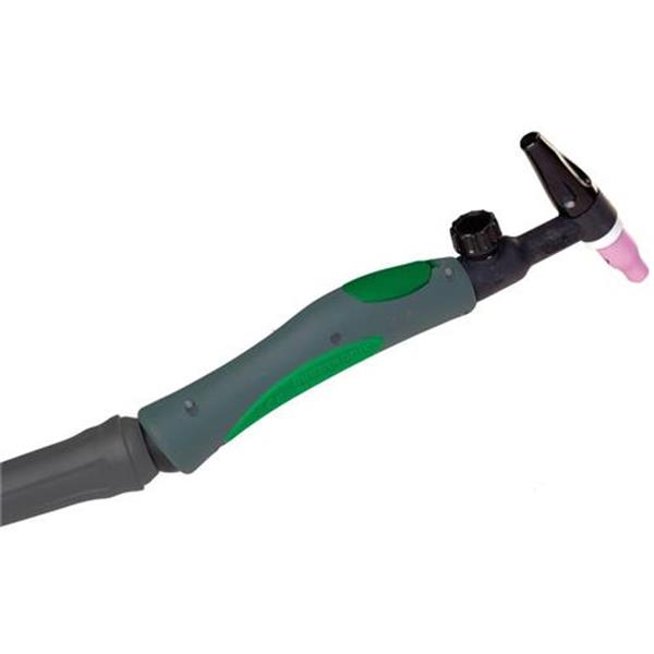 Migatronic 80392615 TIG ERGO 101V 4M 