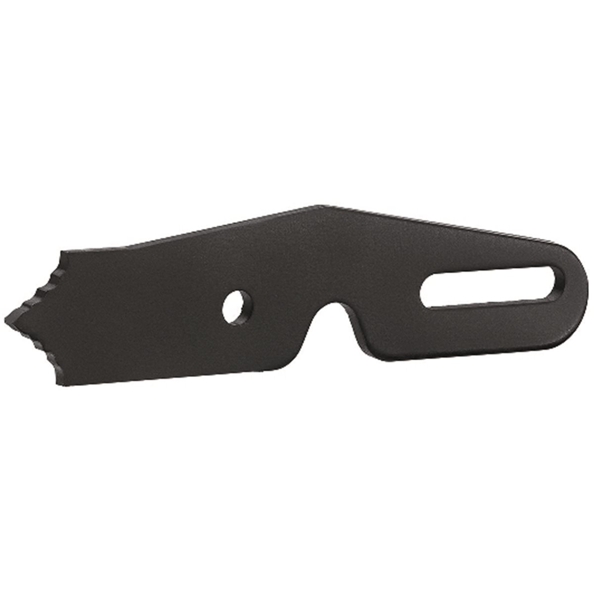 Knipex 90 49 340 Ersatzstempel für 90 42 340 