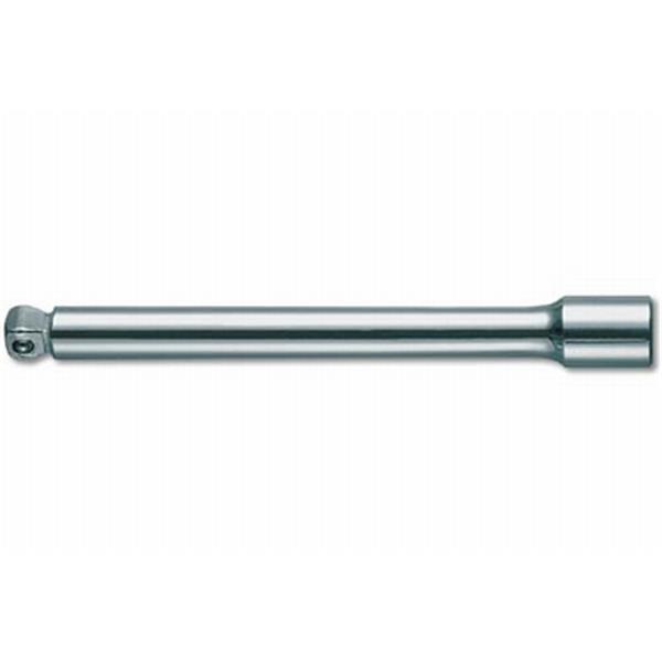 Gedore 2090 KR-4 Kardanverlängerung 