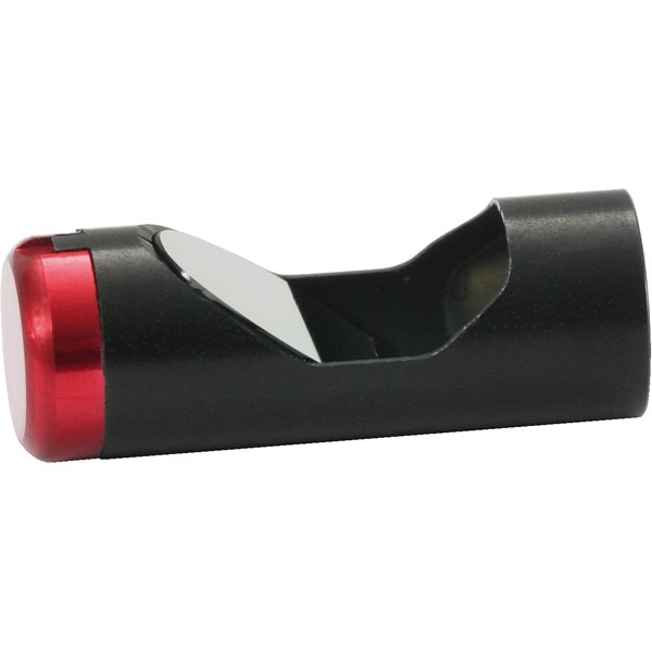 KS-Tools 550.7555 Vorsatzspiegel,Ø5,5mm,70° , ULTIMATE Vision