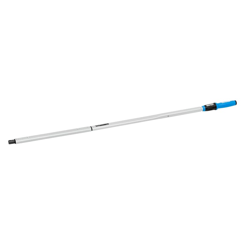 Gedore TF-Z850 TF-Z850 Torcofix Z 250-850 N.m 