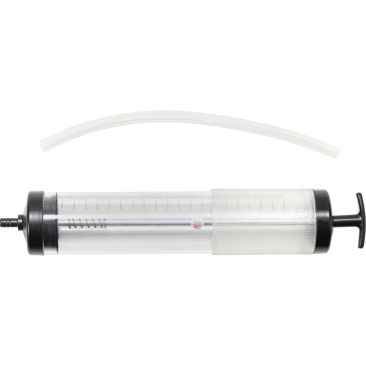 BGS 9582 Handpumpe, 500 ml 