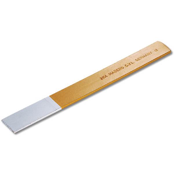 Gedore 2104 Splitting chisel, 240x26x4 mm 