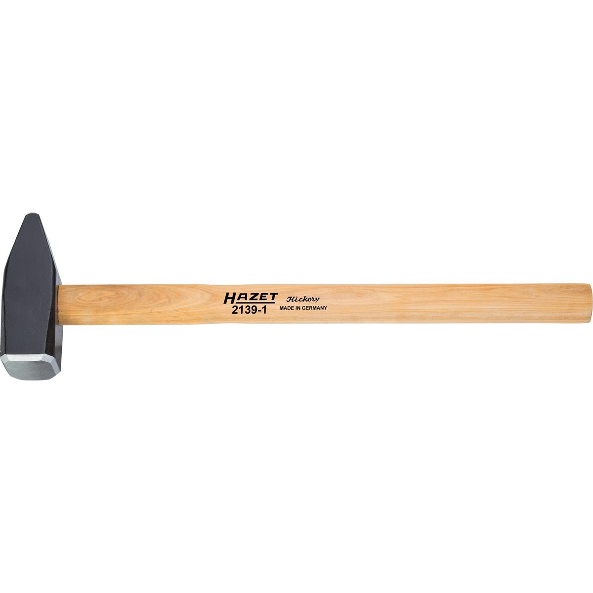 Hazet 2139-2 Vorschlaghammer 800 mm 5kg 