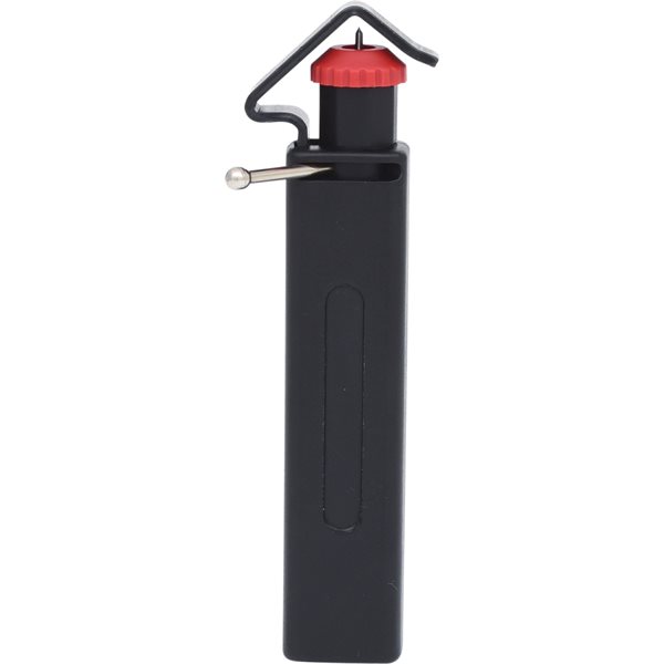 KS-Tools 115.1256 Universal-Abisolierwerkzeug,6-25 