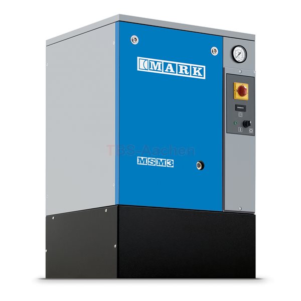 mark-msm-mini-grund-2dGLaWzIu8APCC