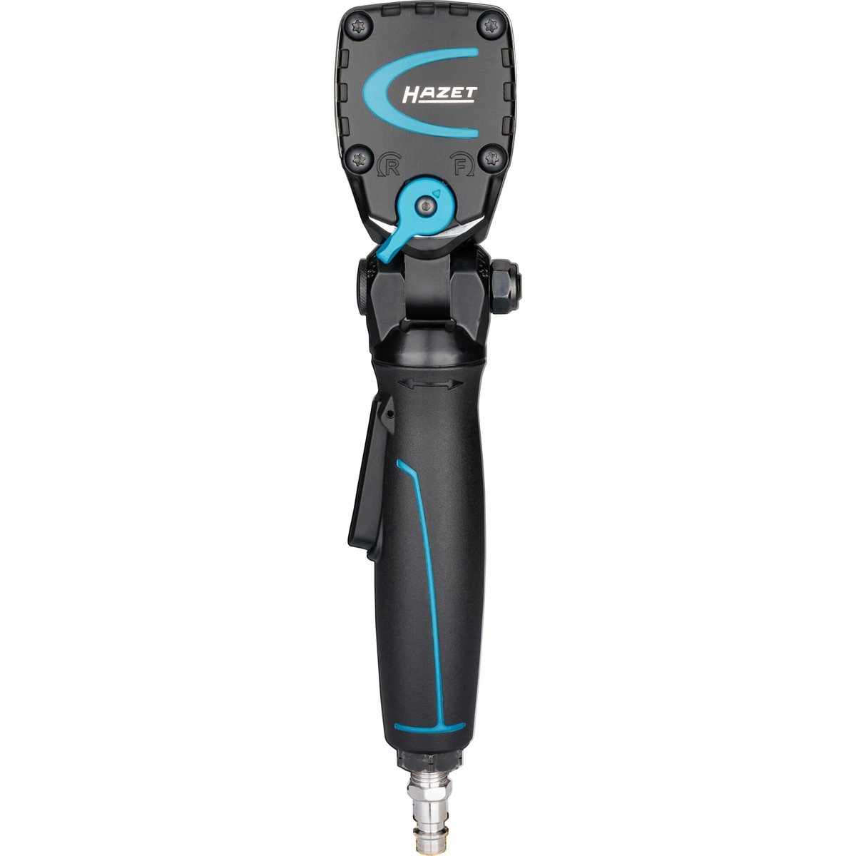 hazet-9012att-detail-drehung270gradekXqI1BryXacA