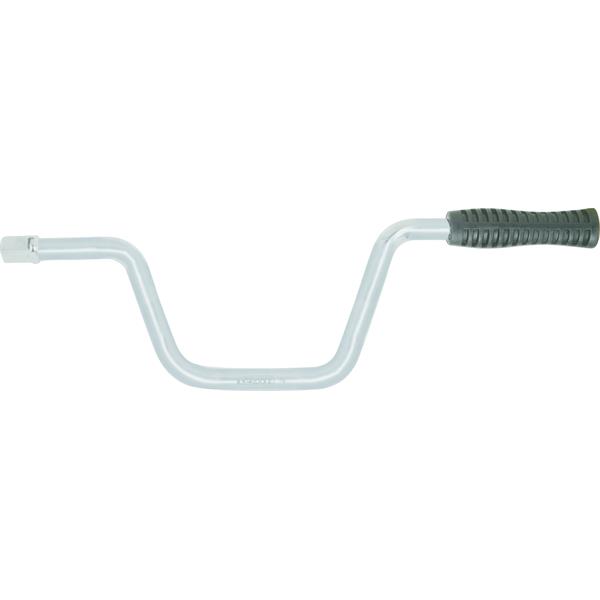 KS-Tools 911.1338 1/2" Kurbel 