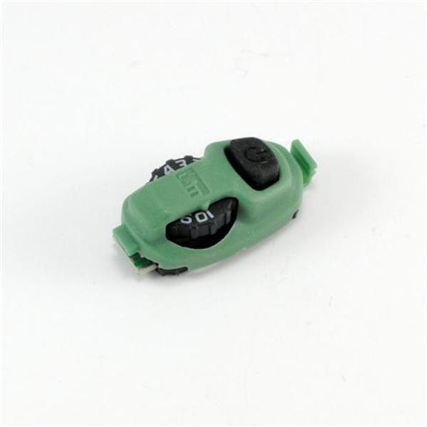 Migatronic 80300273 Trigger for Rallymig 
