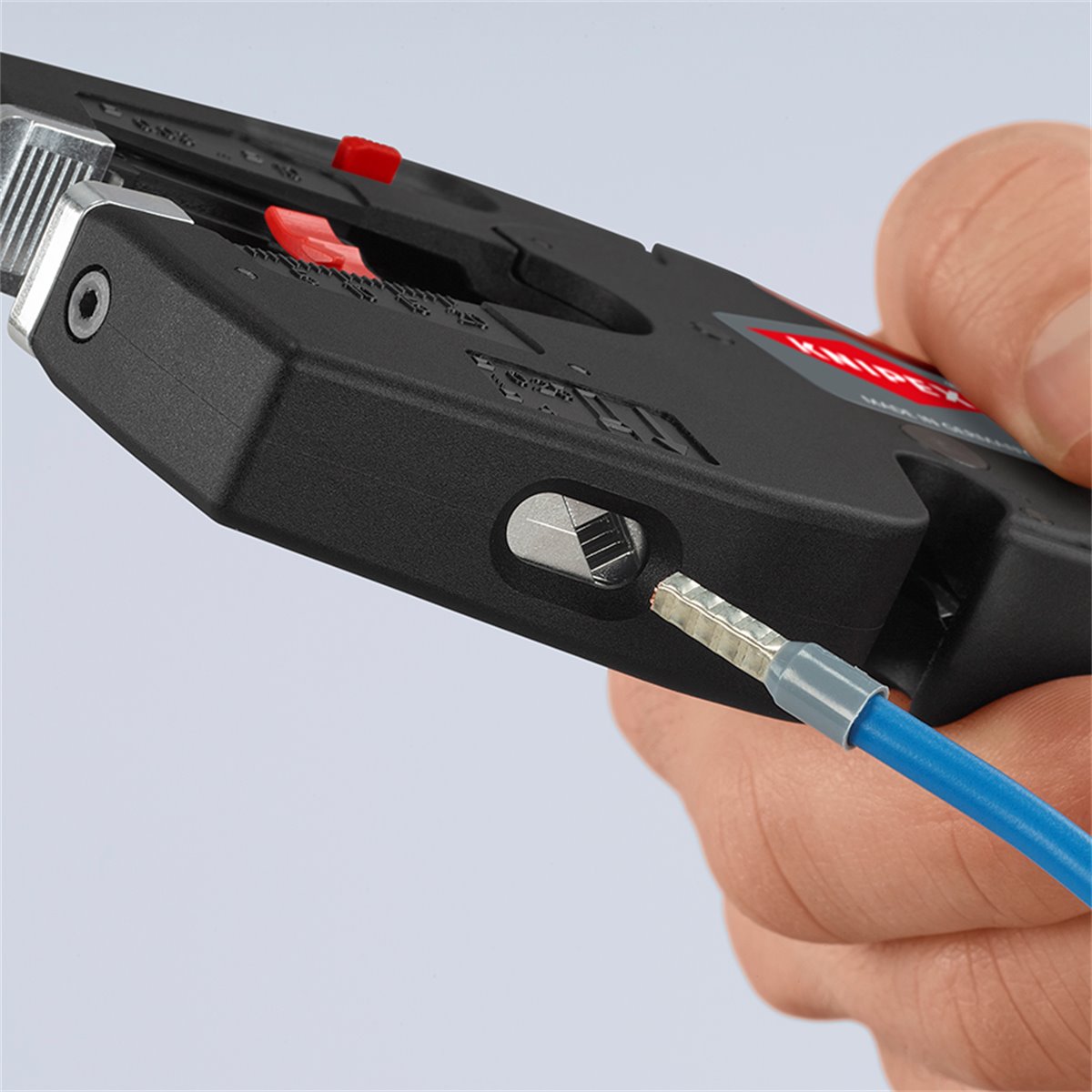 knipex-1272190-00-F-A-06fK4kRHETujAKI