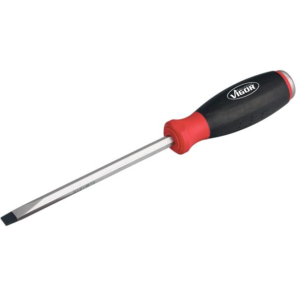 Vigor V5043 Schlagkappen-Schraubendreher 10 MM