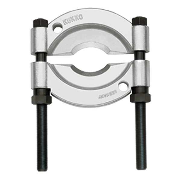 Kukko Y-515-6 Trennvorrichtung Ø 75-330 Mm (1.1/4 -12 Unf) Für Y58-180