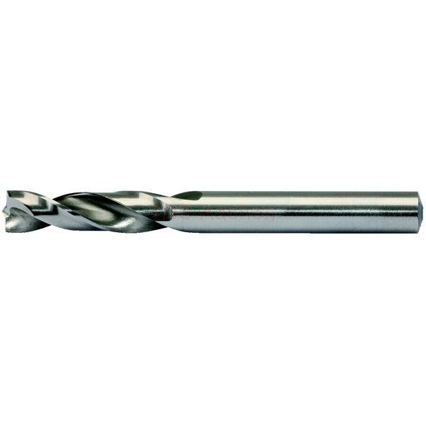 KS-Tools 332.0108 HSSE Schweißpunkt-Bohrer 8mm 