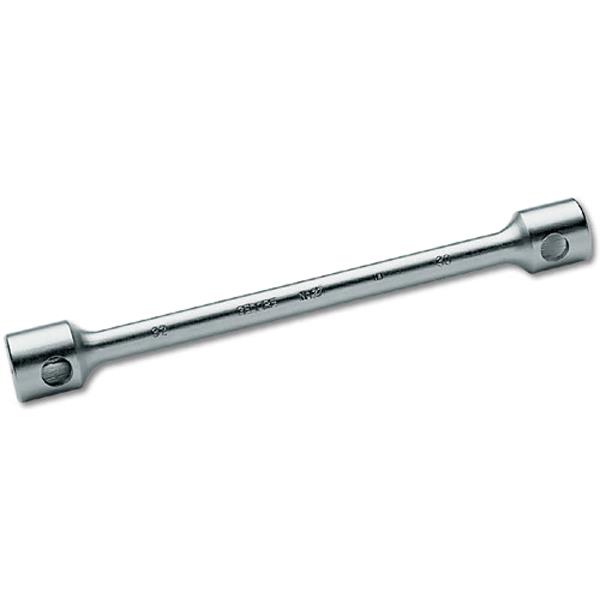Gedore 27 30x32 Wheel socket wrench hex 30x32 mm 