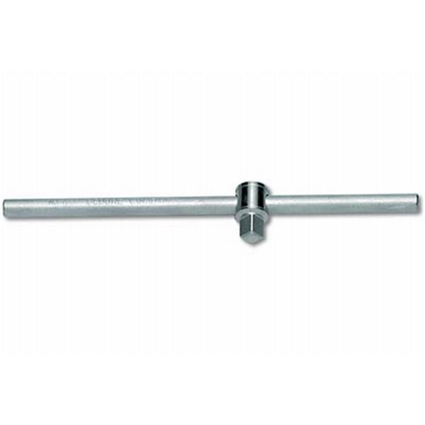 Gedore 1987 Quergriff 12,5 (1/2") 