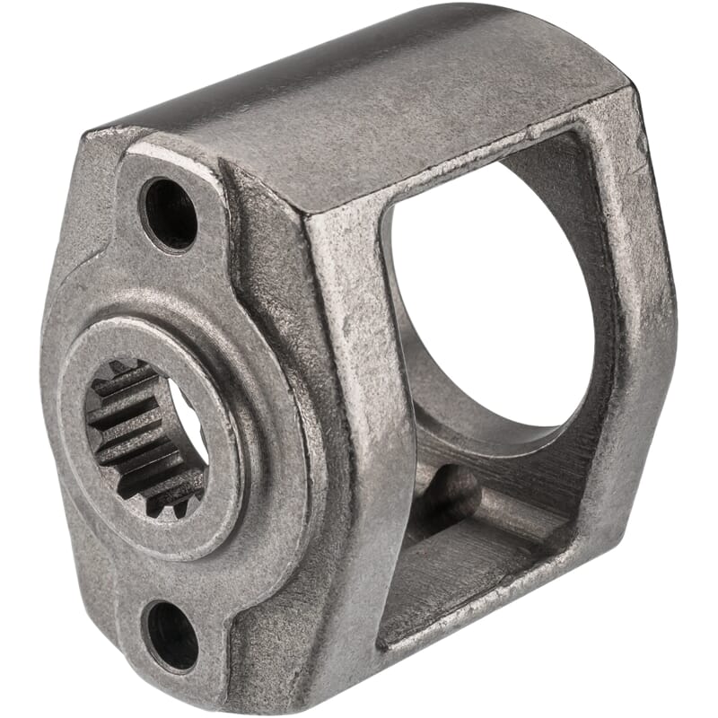 Vigor V6899-01 Schlagwerkkorb für V6899