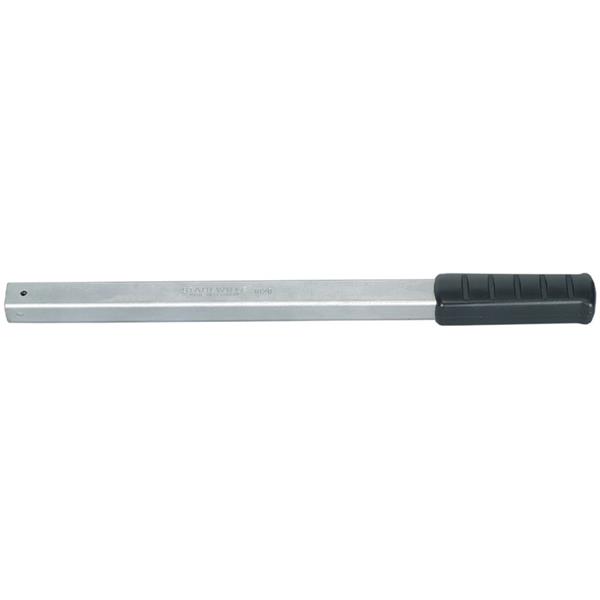 Stahlwille 1821 Tool Holder 