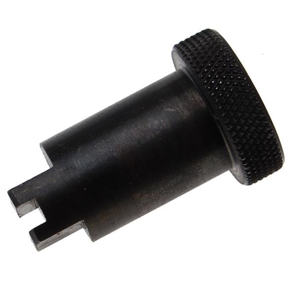 BGS 8156-18 Hand Wheel, for Ford, for BGS 8156 