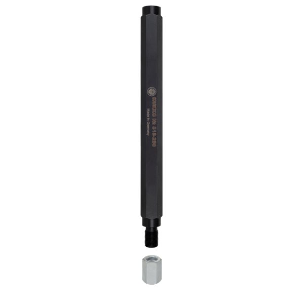 Kukko 818-250 Zugbolzen Verlängerung 250Mm