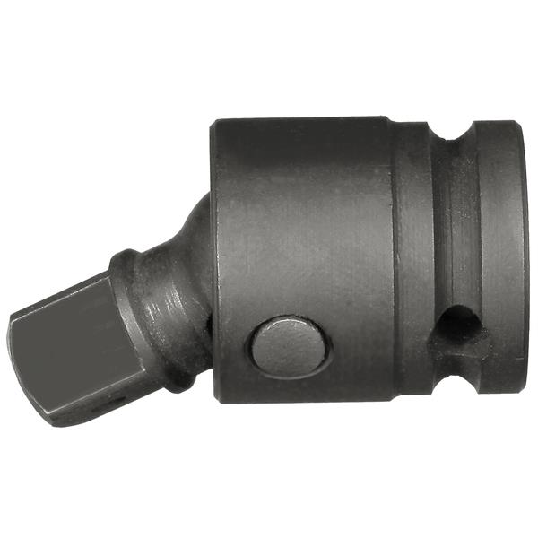 Gedore red R66300014 Kraft-Kardangelenk 1/2" 63mm 63mm