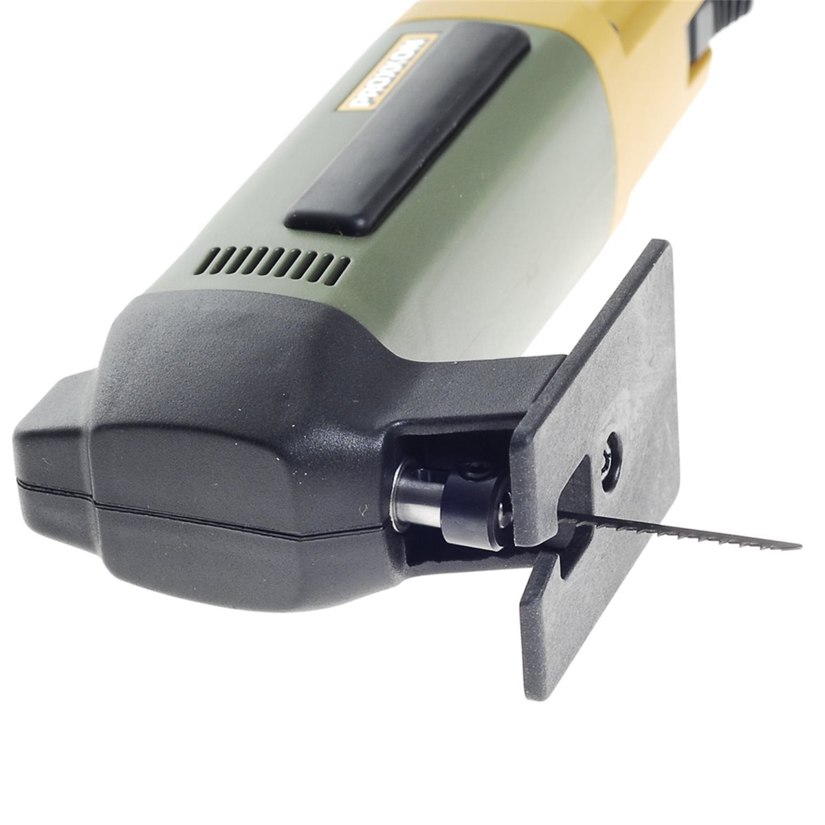 proxxon-28534-2