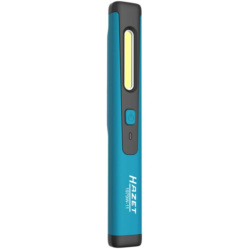 Hazet 1979W-11 LED Pen light wireless 