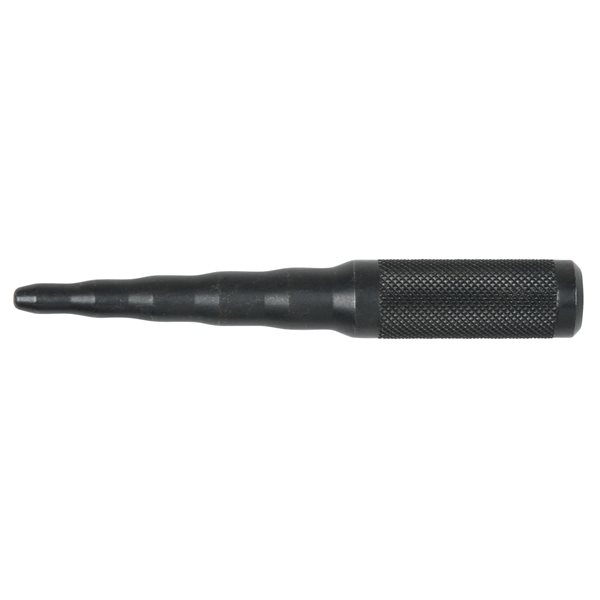 KS-Tools 130.2032 Universal-Stufenschlüssel, 5-stu fig, 8-16mm