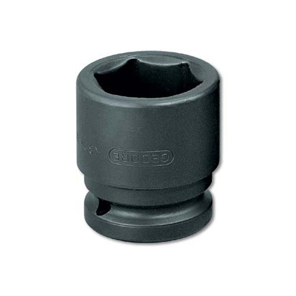 Gedore K 32 1.5/8AF Kraftschraubereinsatz 20 (3/4" ant 1.5/8