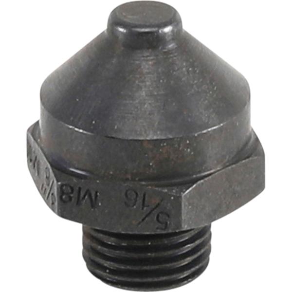 BGS 3057-26 Pressdorn OP2 für Art. 3057, Ø 8 mm m