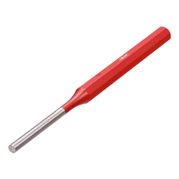 Vigor V1217 Splinttreiber 5 mm x 150 mm 