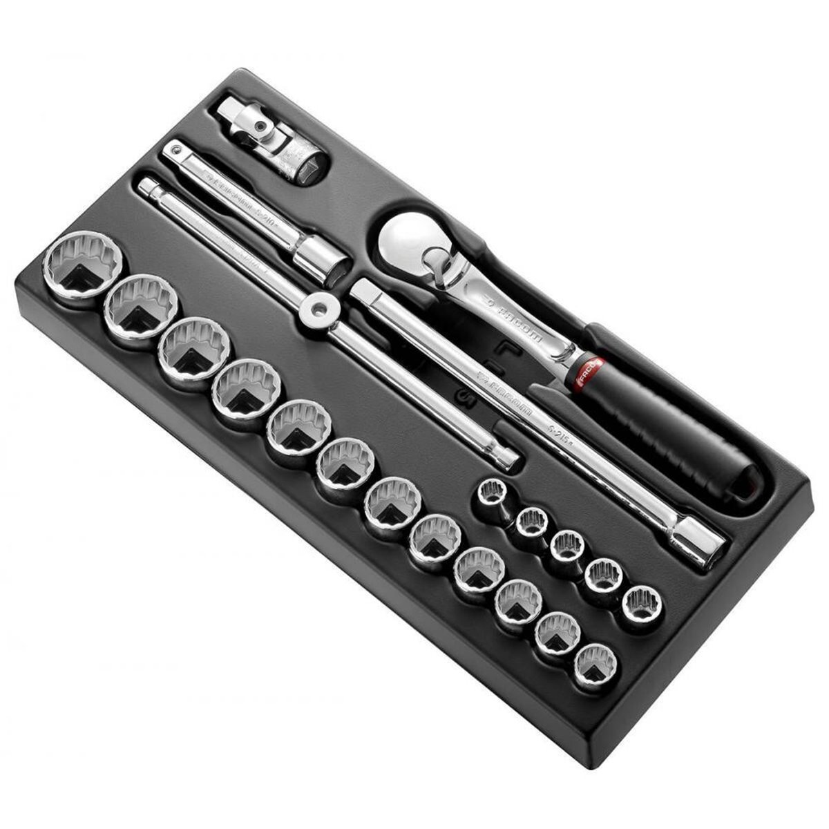 facom-MOD-SL161-212UXOpeRy2eGRmhK