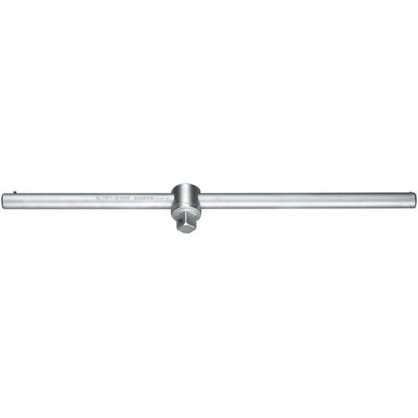 Gedore 2187 Quergriff 