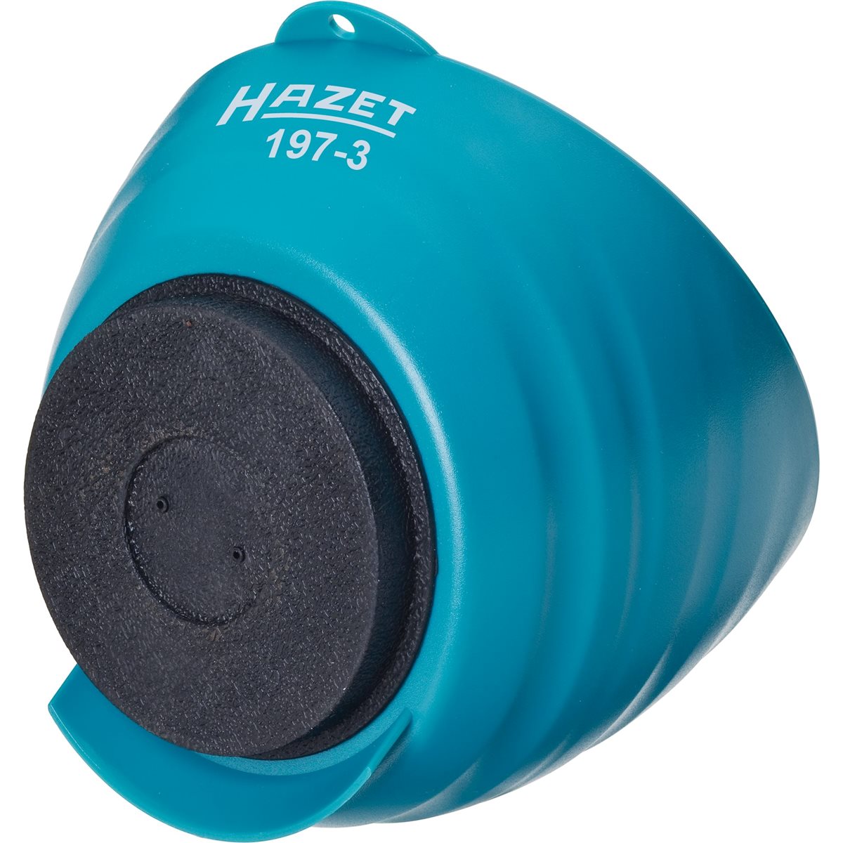 hazet-197-3-detail2