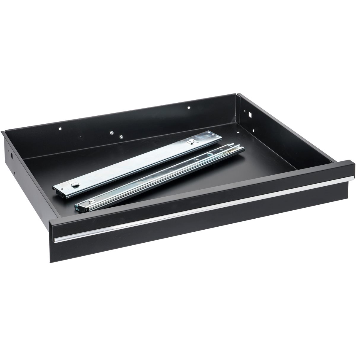 Hazet 179N-050 Schubfach, Flach Angebot