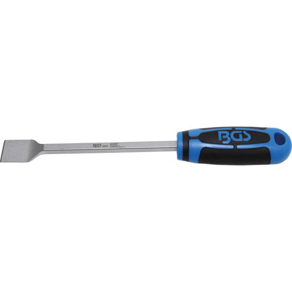 BGS 3085 Dichtungsschaber, 280 mm 