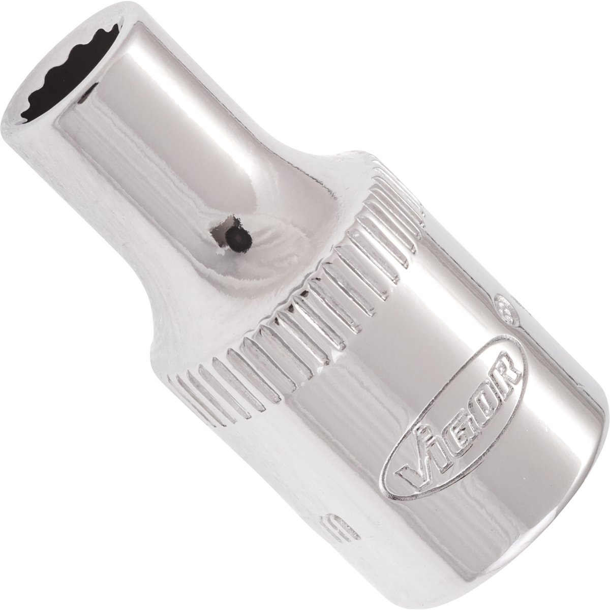 Vigor V7514-4.5 1/4" Steckschlüsseleinsatz SW 4,5