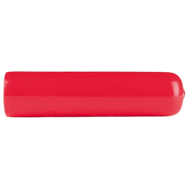 KS-Tools 117.1784 Isolierte Tülle ohne Klemmkappe, 2mm