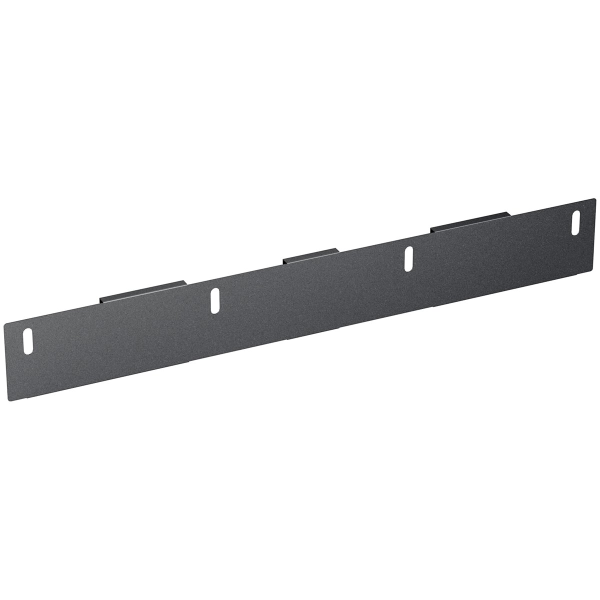 Vigor V6000-043 Sockelleiste 650 mm