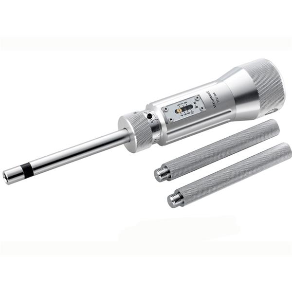 Stahlwille 775 100 Drehmomentschraubendreher REHER